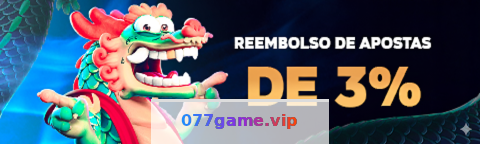 077 game - Cassino Ao Vivo: Guia Essencial 4 Imagem ilustrativa