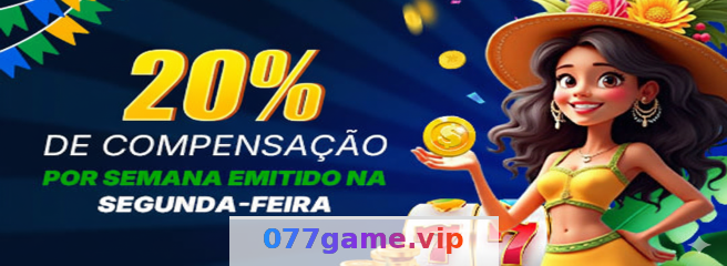 Imagem ilustrativa