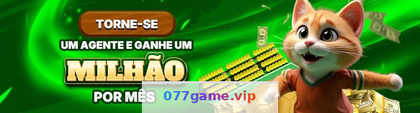 watermarked 1 banner 1